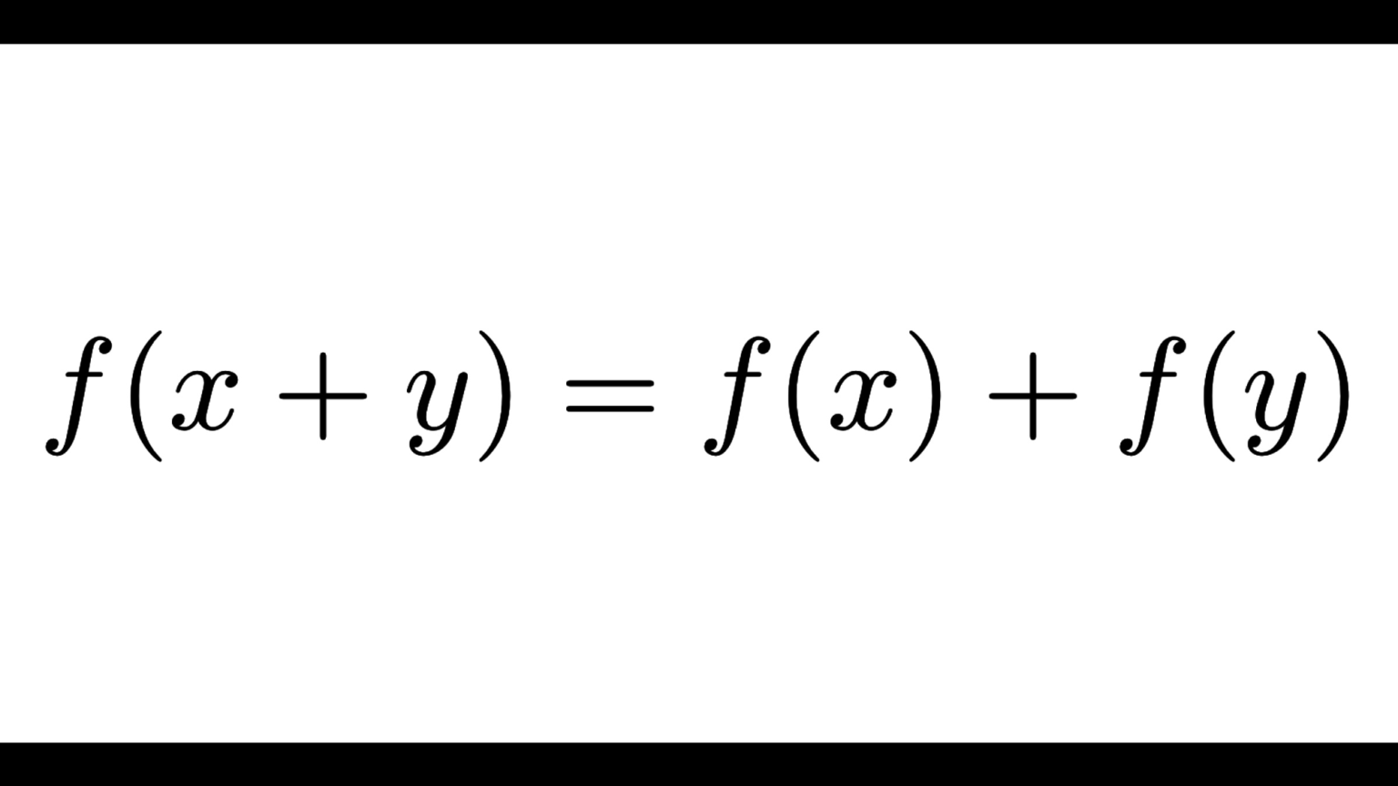【∫[0,π/2] sin^m(x)cos^n(x) dx】定積分の漸化式 Part.7 三角関数（3） | 数学の時間