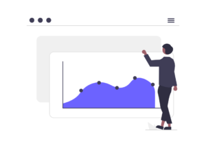 undraw_Setup_analytics_re_foim