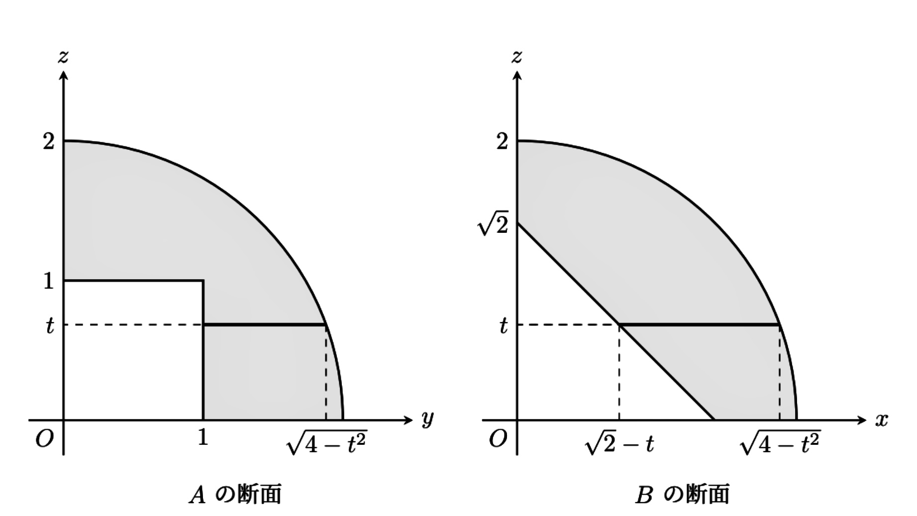 春先取りの 東京工業大学受験生必見！過去問題集4点セット 語学・辞書 