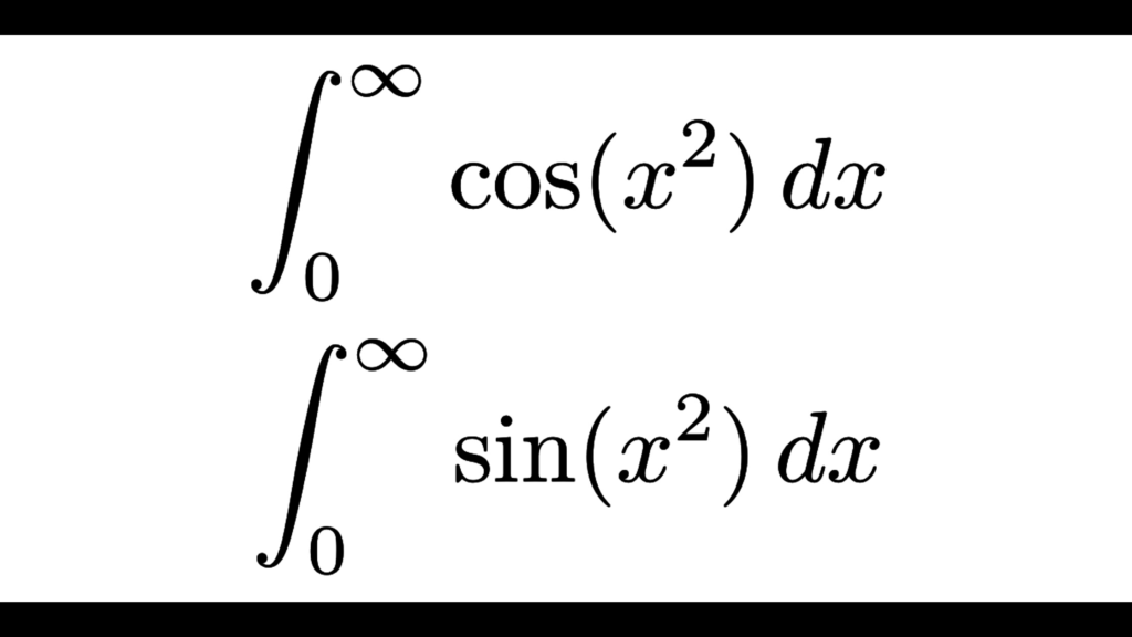 Cos x 2 Sin x 2 cos-x-2-sin-x-2
