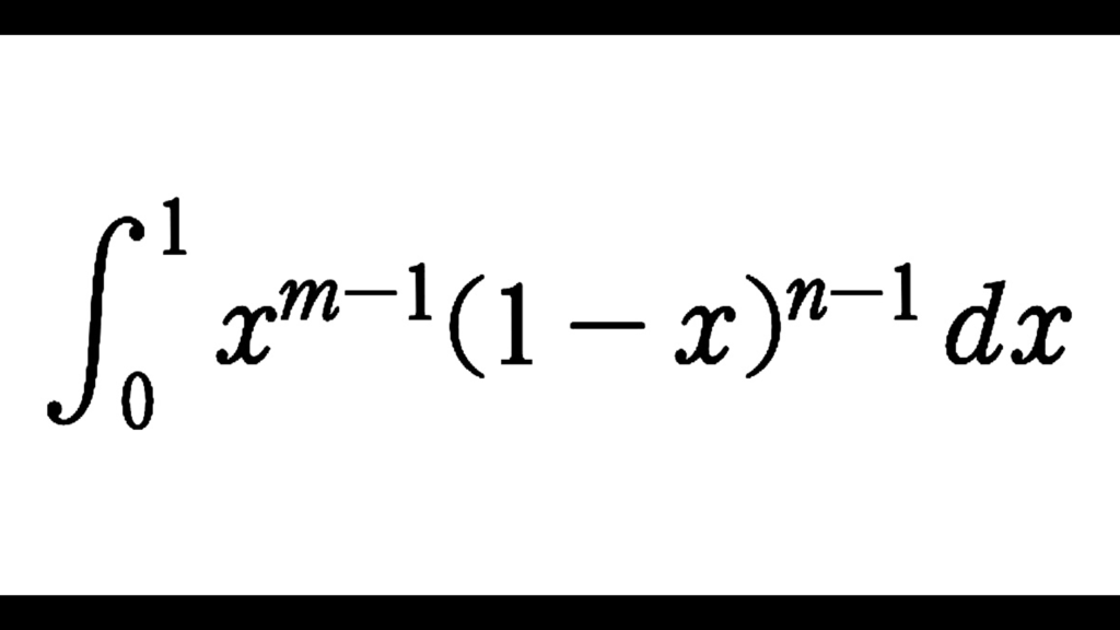 【∫[1,e] (log(x))^n dx】定積分の漸化式 Part.3 対数関数 | 数学の時間